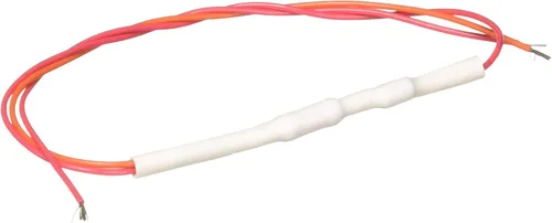 Miniatura 7 de Custom Dynamics Convertidor dual TFC1 (para luces LED Truflex de 5 a 10), color negro