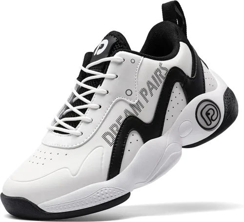 DREAM PAIRS Boys Girls Sneakers Sports Athletic Shoes Little KidBig Kid