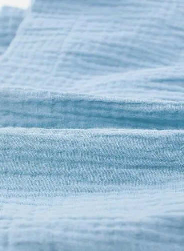 Miniatura 9 de blibean Conjuntos de ropa de verano para niñas adolescentes, trajes atléticos, tallas 4-13 años