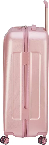 Miniatura 12 de DELSEY Paris Maleta, Peonía, Maleta