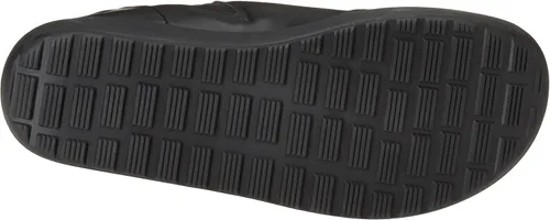 Miniatura 4 de Tienda Essentials Comida para zapatos de servicio para mujer