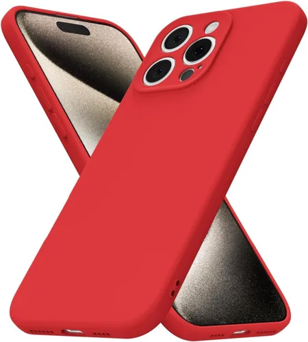 Miniatura 113 de Funda de silicona para iPhone 11, funda delgada de gel de goma suave para mujeres y niñas, bonita funda de teléfono de TPU mate con protección