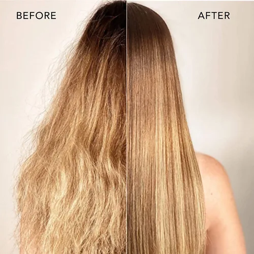 Miniatura 4 de Keratin Perfect Keratin Color Travel Duo - 3.4oz