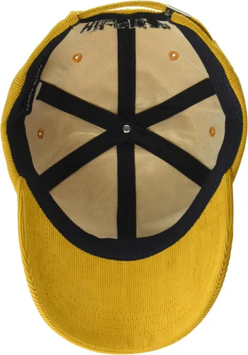 Miniatura 29 de Tommy Hilfiger Gorra de béisbol ajustable Ardin de algodón para hombre