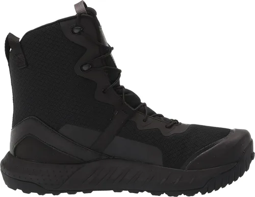 Miniatura 6 de Under Armour Micro G Valsetz Botas militares y tácticas para hombre