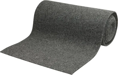 Miniatura 11 de CE Smith - Alfombra enrollable para remolques - Accesorios para barcos y remolques y pieza de repuesto