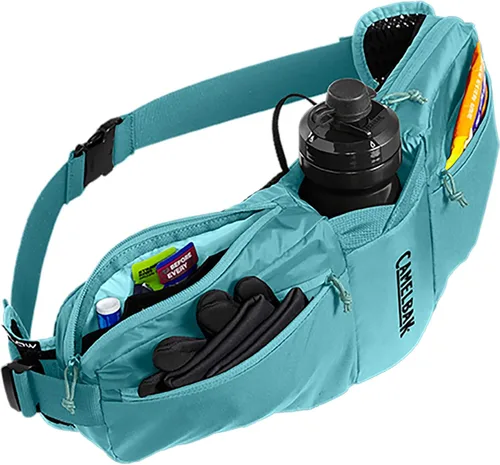 Miniatura 4 de CamelBak Podium Flow 4 Bike Hydration Belt