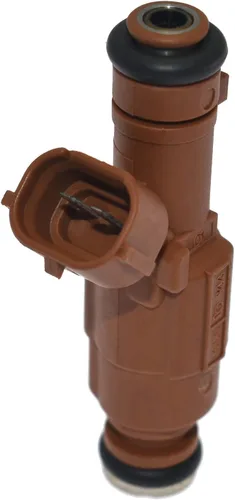 Miniatura 6 de Inyector de combustible 35310-2G150 compatible con Hyundai Sonata Kona Kia Cerato Rio Sportage 2.0L