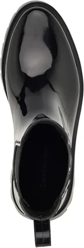 Miniatura 2 de Calvin Klein Botines Wende para mujer