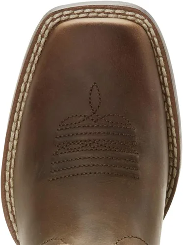 Miniatura 4 de ARIAT - Botas de trabajo para hombre