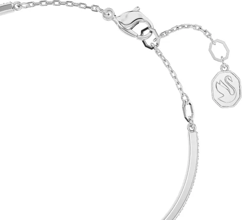 Miniatura 3 de Swarovski Colección de joyas de cristal Luna