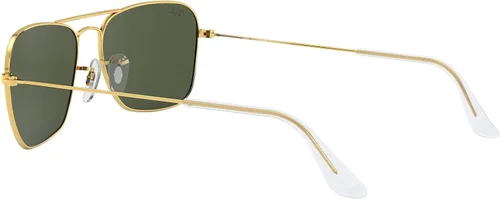 Miniatura 5 de Ray-Ban Rb3136 Caravan Square Gafas de sol
