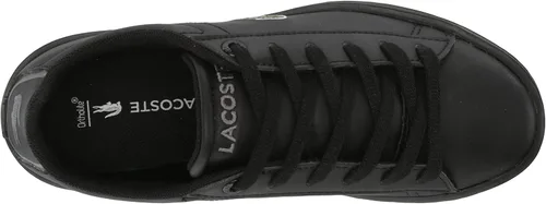 Miniatura 5 de Lacoste Unisex-Child Carnaby Sneaker
