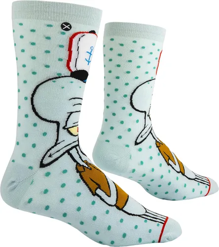 Miniatura 3 de Odd Sox - Calcetines unisex de esponja