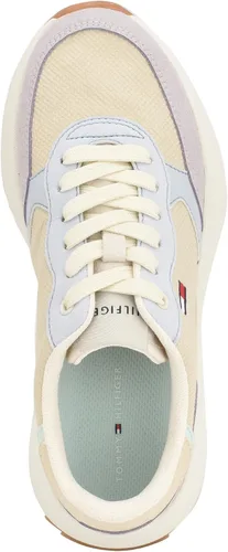 Miniatura 2 de Tommy Hilfiger Tenis Zidya para mujer