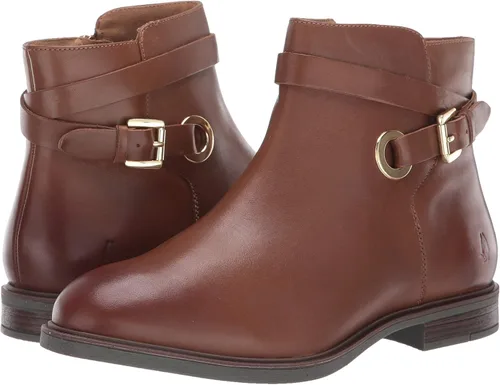 Miniatura 7 de Hush Puppies Bailey - Botas con correa para mujer