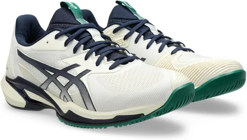 Miniatura 17 de ASICS, Zapatillas Gel-Dedicate 8 para Pickleball de hombre
