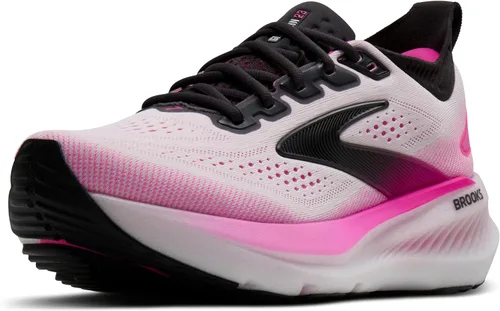 Miniatura 19 de Brooks Zapatillas de correr Glycerin 23 Neutral para mujer
