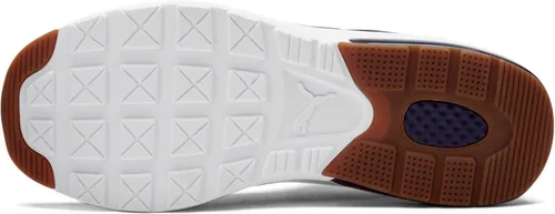 Miniatura 3 de PUMA Tenis Electron 2.0 para hombre