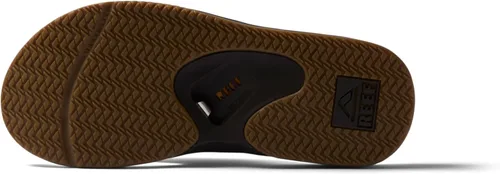 Miniatura 4 de Reef - Sandalias Fanning para hombre