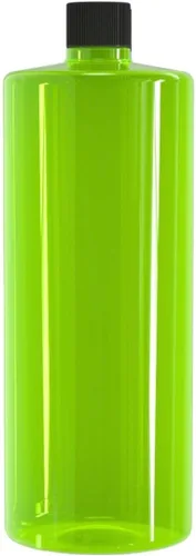 Miniatura 9 de PrimoChill Hielo - Refrigerante de refrigeración por agua para computadora, rellena y olvida, baja viscosidad, bajo contenido químico, protección