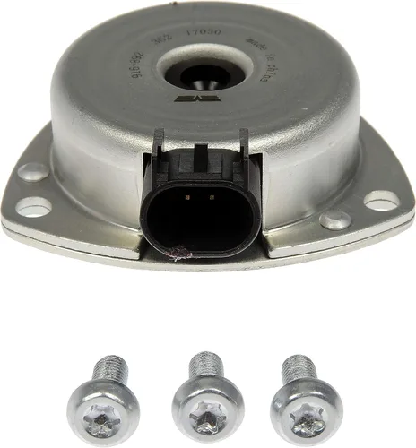 Miniatura 3 de Dorman Imán de ajuste de sincronización variable de válvula (VVT) del motor 916-892 compatible con modelos seleccionados de Cadillac