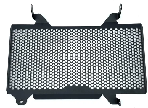 Miniatura 4 de Protector de rejilla de radiador para motocicleta para Suzuki VSTROM V-Strom 1050 1050XT XT 2020 2021