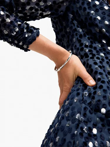 Miniatura 11 de kate spade new york Bangle Bracelet
