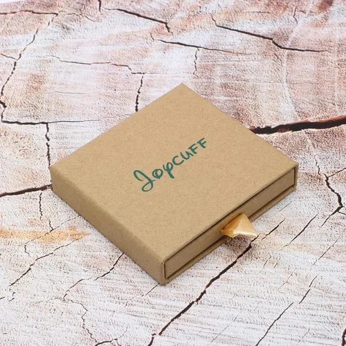 Miniatura 6 de Pulseras inspiradoras de código morse para hombres, mujeres y niñas, Día de la Madre, cumpleaños, Navidad, regalos para mamá, madre, padre, hija