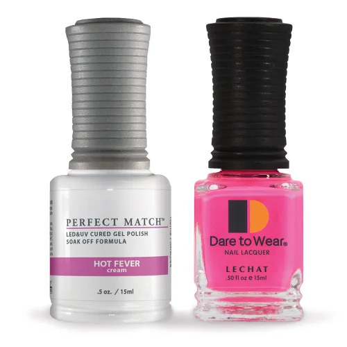 Miniatura 194 de Esmalte de uñas Lechat Perfect Match
