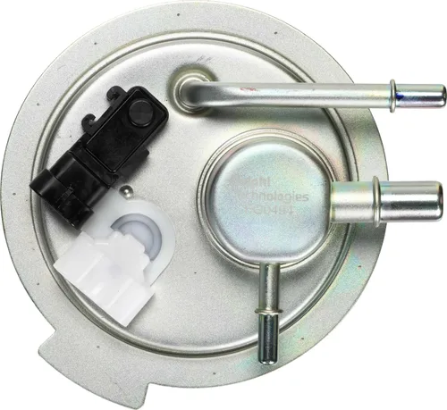 Miniatura 3 de Delphi Conjunto del módulo de la bomba de combustible - FG0494