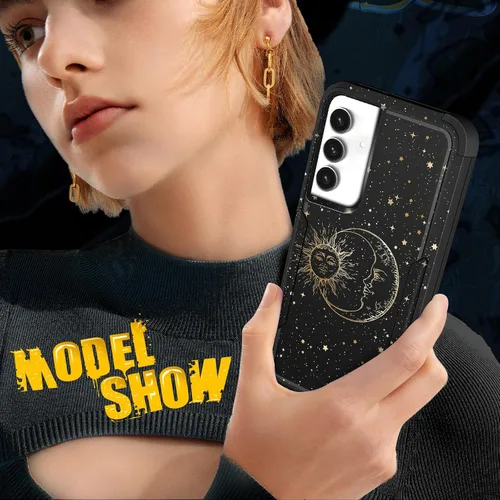 Miniatura 326 de Funda para Samsung Galaxy S22 - Funda de Teléfono para Mujeres Chicas Lindas Cubierta Diseño Único Estético Genial para Adolescentes Kawaii Fresa