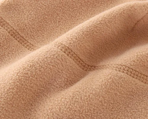 Miniatura 4 de Home prefieren Cráneo Al Aire última intervensión Cap simple Solid Daily Fleece Beanie Cap de invierno para hombres