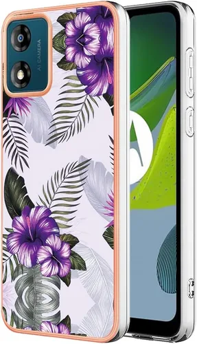 Miniatura 463 de Funda compatible con Redmi Note 10S 4G, compatible con Xiaomi Redmi Note 10 4G para teléfono móvil TPU funda LSB