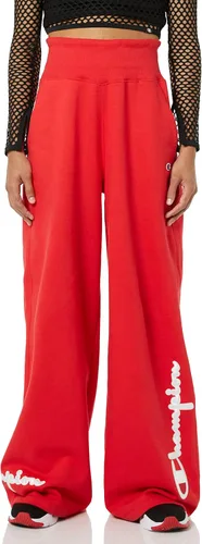 Miniatura 4 de Champion Making The Cut Season 3 Episode 2 Collab Winning Look Rafael's Reverse Weave Puddle Pant