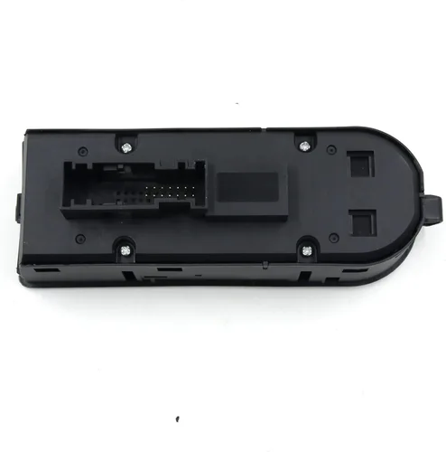 Miniatura 6 de Electric Power Window Master Control Switch Lifter Button 13228879 13215152 6240381 6240449 for Vauxhall Astra Astravan Zafira