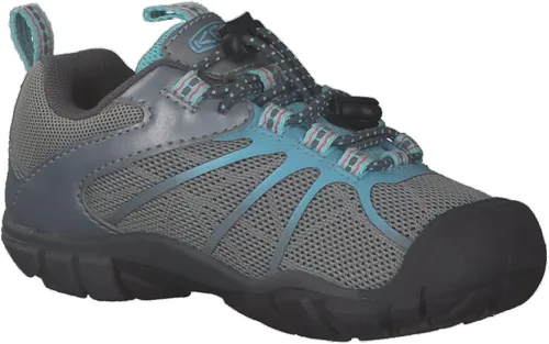 Miniatura 9 de KEEN Unisex-Child Chandler 2 CNXCasual Sneakers