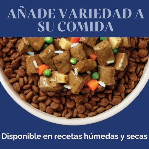 Miniatura 7 de Comida seca para perros de Hill´s Science Diet, cuidado bucal para adultos