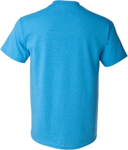 Miniatura 3 de UGP Campus Apparel Bushwood Country Club - Divertida camiseta de golf de golf