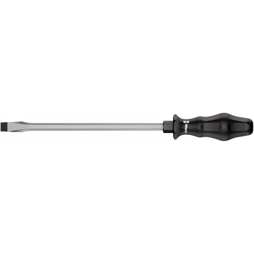 Miniatura 13 de Destornillador Wera Kraftform Plus Serie 900, 1