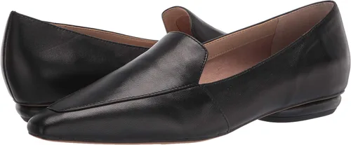 Miniatura 7 de Franco Sarto Mocasines Balica para mujer
