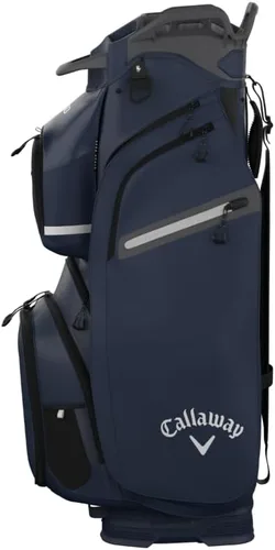 Miniatura 5 de Callaway Golf - Bolsa para carrito de carga