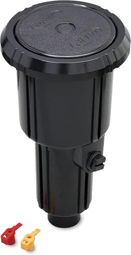 Orbit 55201 Pulse XL - Rociador de impacto emergente en bote