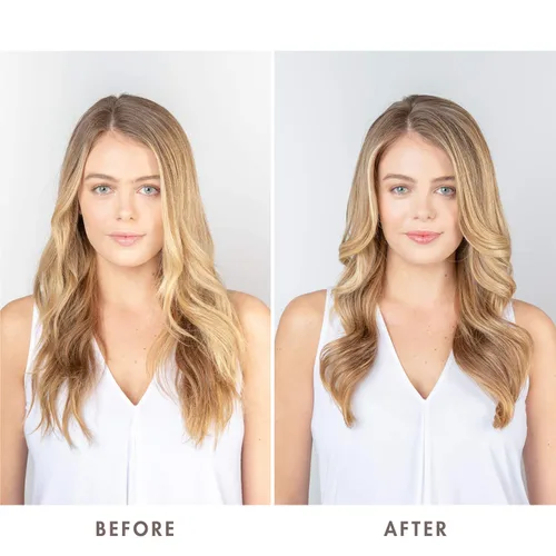 Miniatura 4 de Moroccanoil Mascarilla capilar restauradora