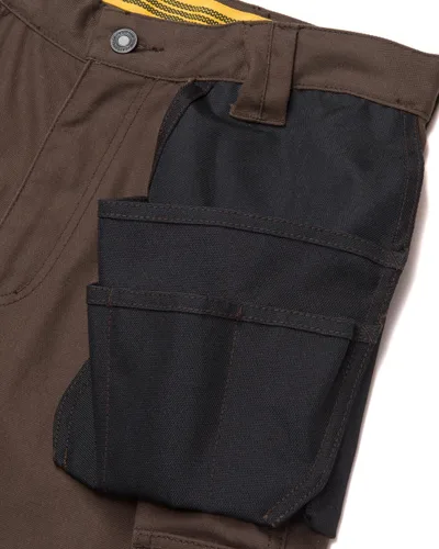 Miniatura 8 de Caterpillar Pantalón para hombre (talla regular y grande y alta)