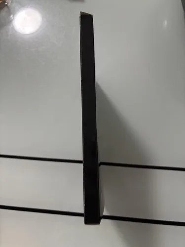 Miniatura 5 de Paquete de 32 estaciones de cebo de gel para cucarachas en interiores, potente mata cucarachas en interiores para infestación de cucarachas, cebo
