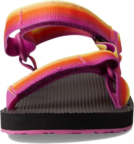 Miniatura 2 de Teva Sandalia universal universal unisex para niños