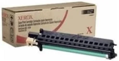 Cartucho de tambor Xerox original para C20/M20/M20I, 113R00671