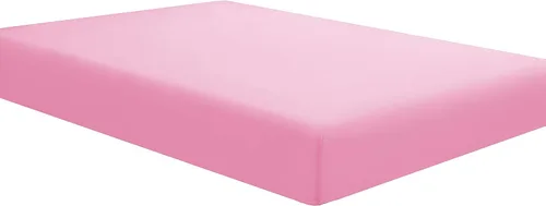 Miniatura 20 de Sfoothome Sábana bajera color negro, bolsillo profundo de 14 pulgadas, sábanas de microfibra, tamaño Queen