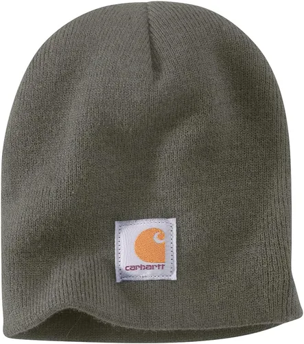 Miniatura 3 de Carhartt Gorro acrílico A205 para hombre